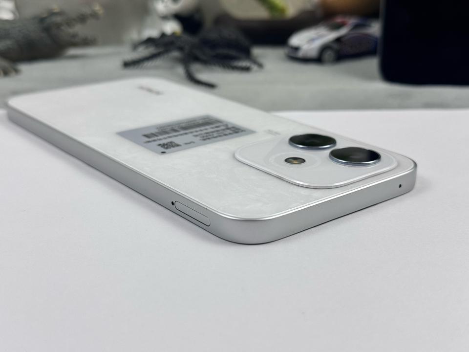 Honor X60i 12/256G - 82017-duoc-ban-tai-Điện Thoại Xanh