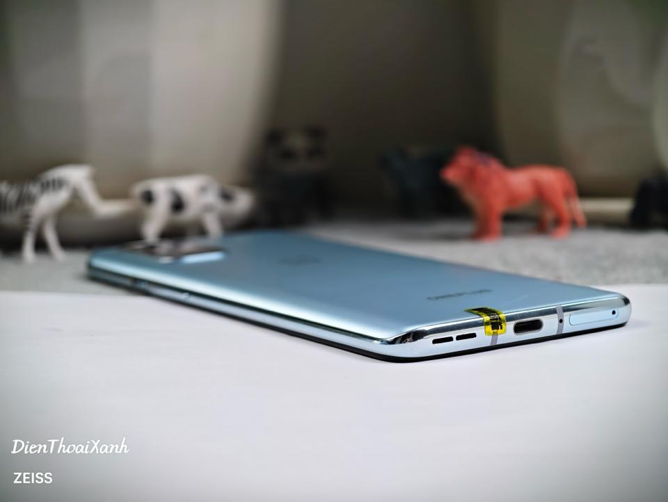 OnePlus 8T 12/256G - 34876-duoc-ban-tai-Điện Thoại Xanh