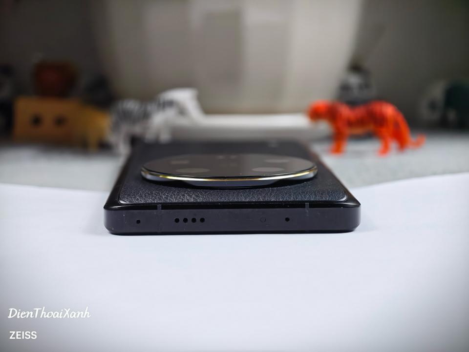 Xiaomi 13 Ultra 12/256G - 90380-duoc-ban-tai-Điện Thoại Xanh