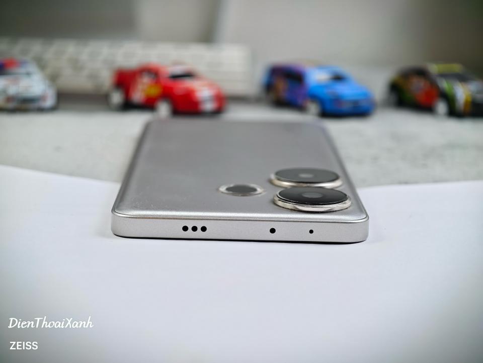 Redmi Turbo 3 16/512G - 39005-duoc-ban-tai-Điện Thoại Xanh