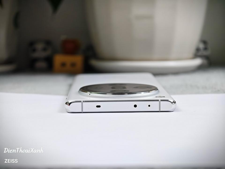 OPPO Find X7 12/256G - 93652-duoc-ban-tai-Điện Thoại Xanh