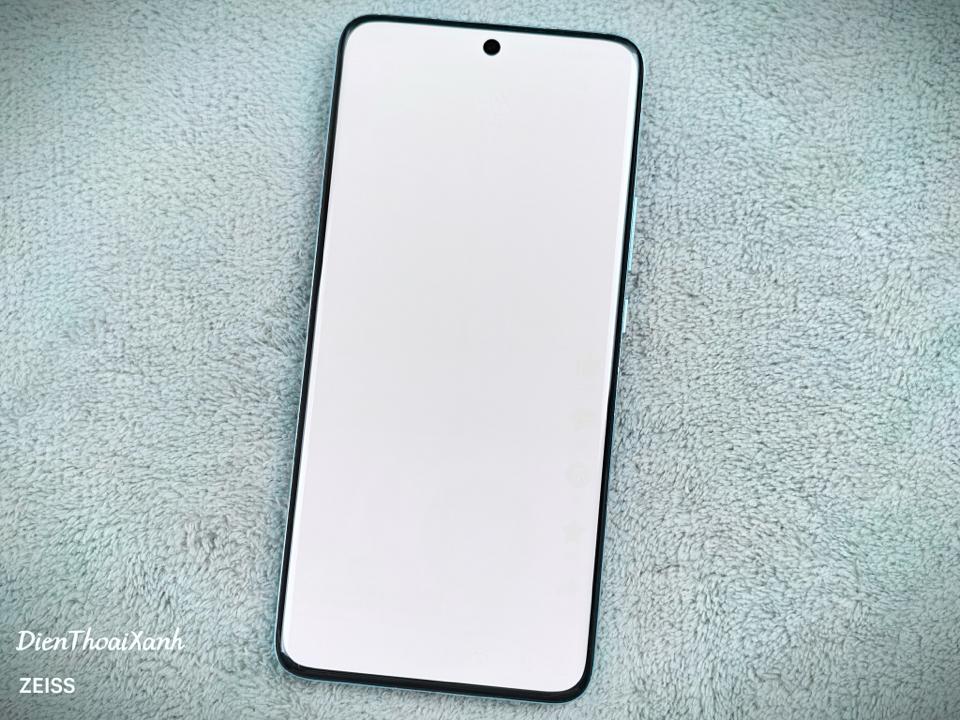 Honor Magic 5 12/256G - 09651-duoc-ban-tai-Điện Thoại Xanh