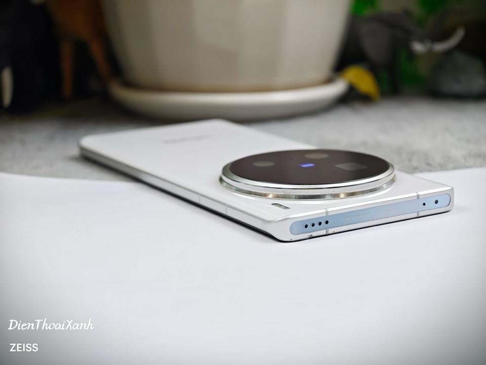 Vivo X100 Ultra 12/256G - 96531-duoc-ban-tai-Điện Thoại Xanh