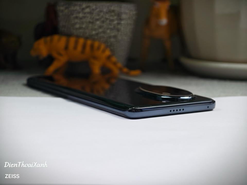 Honor 100 Pro 12/256G - 87981-duoc-ban-tai-Điện Thoại Xanh