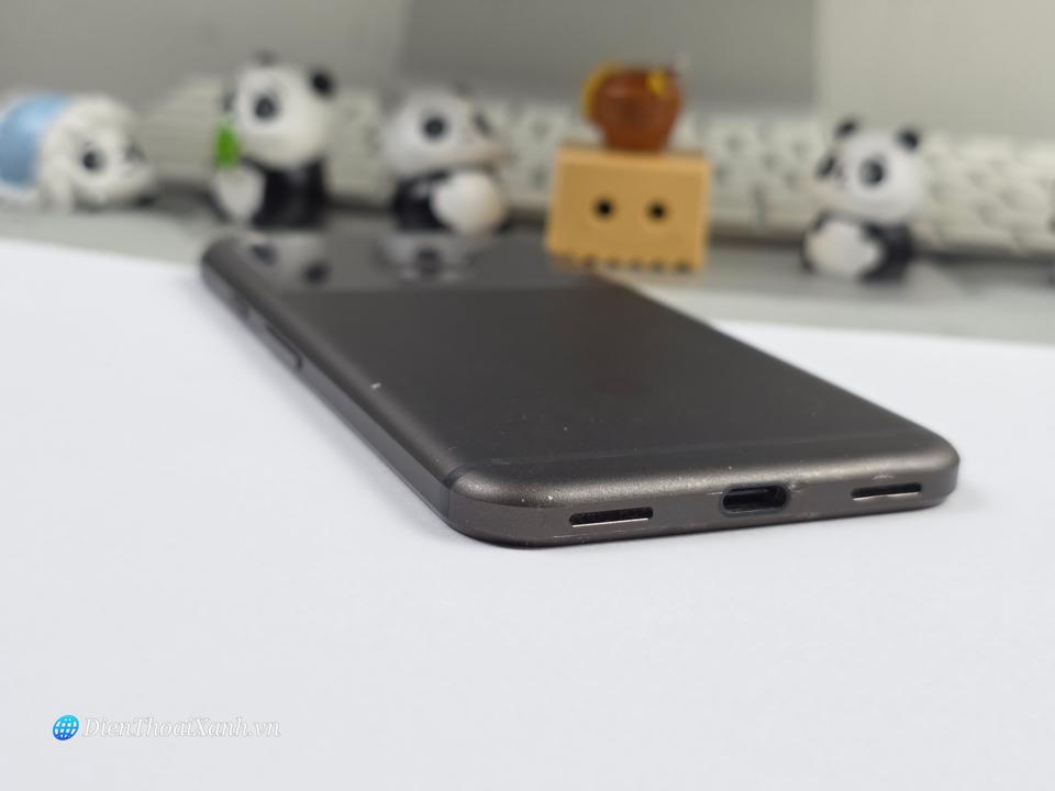 a.Google Pixel 1 32G - Đen-duoc-ban-tai-Điện Thoại Xanh