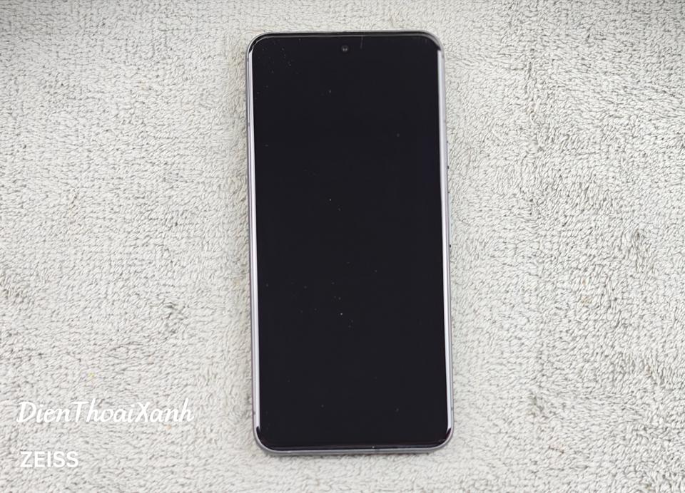 Google Pixel 8 128G - 92024-duoc-ban-tai-Điện Thoại Xanh