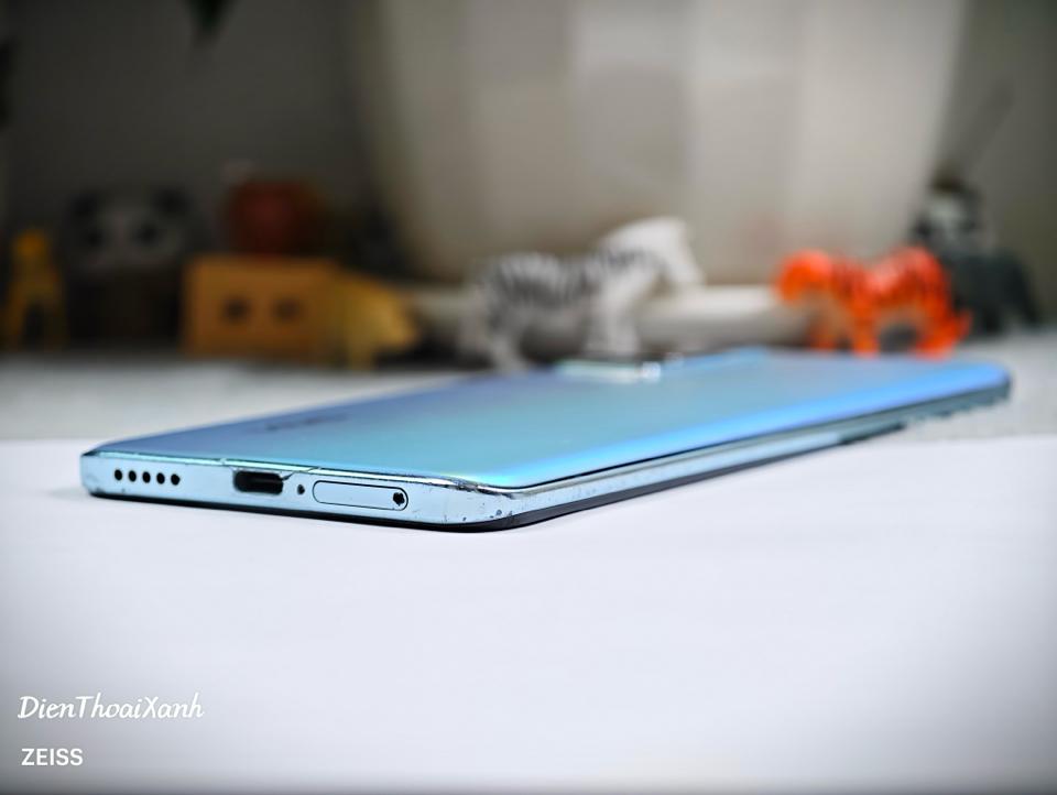 Vivo X60 8/128G - 58473-duoc-ban-tai-Điện Thoại Xanh
