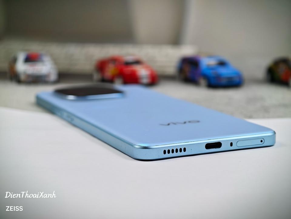 Vivo Y200 GT 8/128G - 52432-duoc-ban-tai-Điện Thoại Xanh