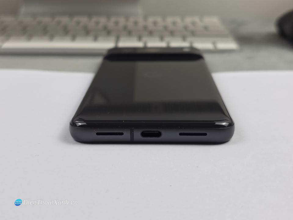 Google Pixel 8 8/128G - 20287-duoc-ban-tai-Điện Thoại Xanh