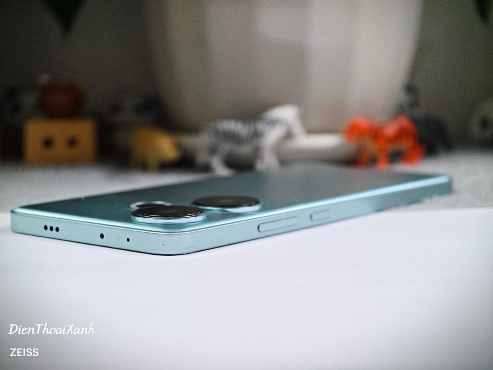 Redmi Turbo 3 12/256G - 34128-duoc-ban-tai-Điện Thoại Xanh