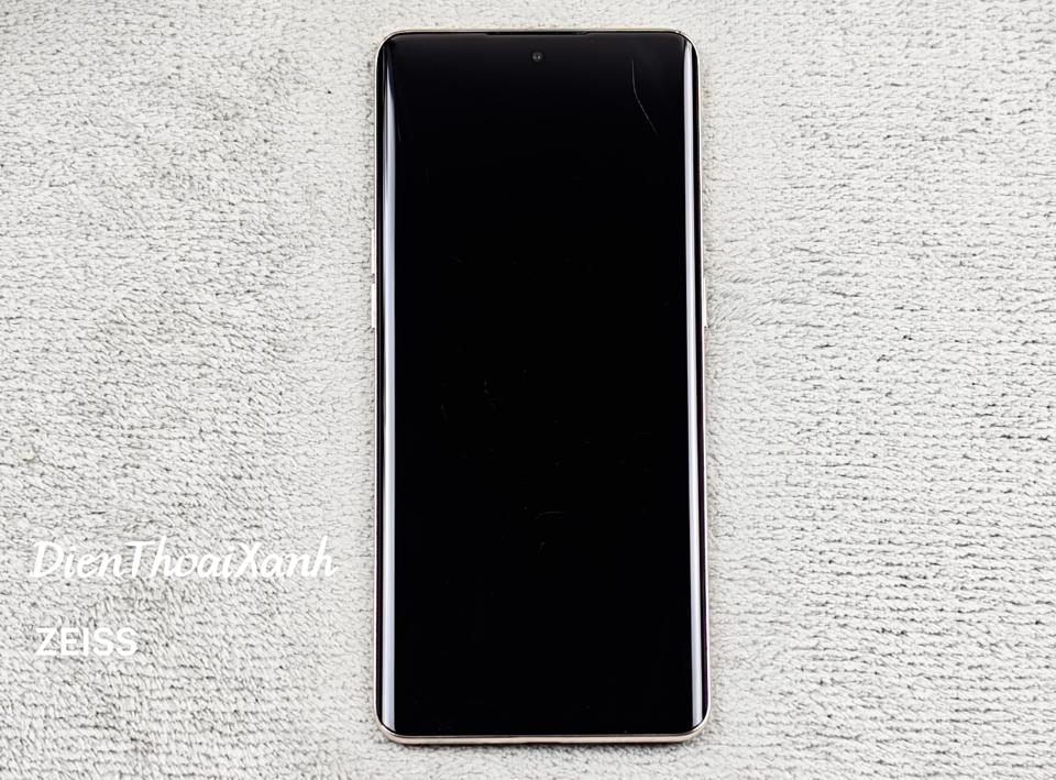 OPPO Reno 9 Pro 16/256G - 36234-duoc-ban-tai-Điện Thoại Xanh