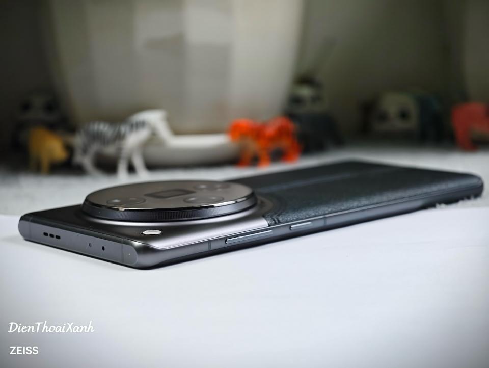 OPPO Find X7 Ultra 12/256G - 81415-duoc-ban-tai-Điện Thoại Xanh