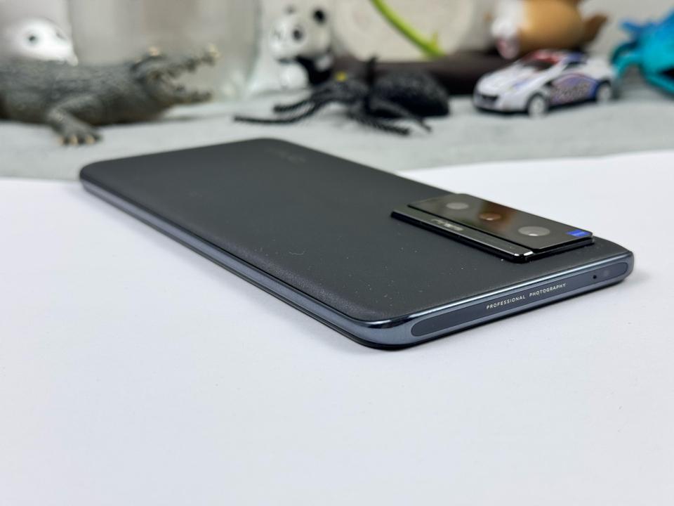 Vivo X70 8/256G - 63654-duoc-ban-tai-Điện Thoại Xanh