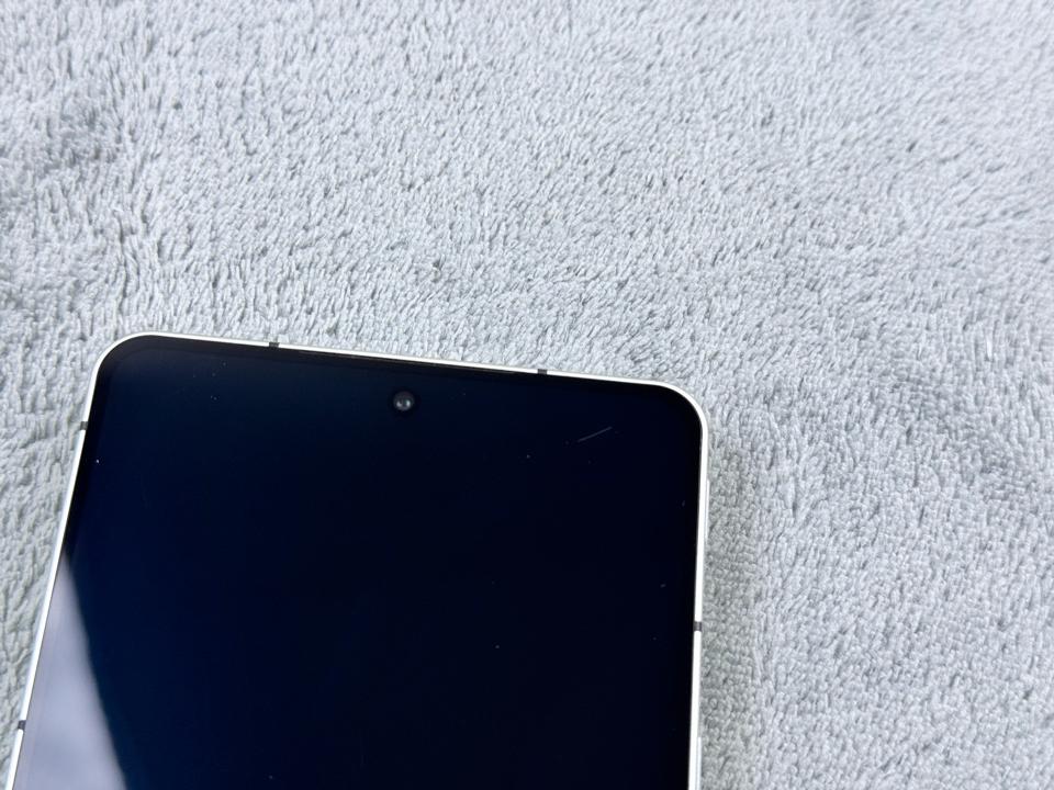 Nubia Z50s Pro 12/256G - 75498-duoc-ban-tai-Điện Thoại Xanh