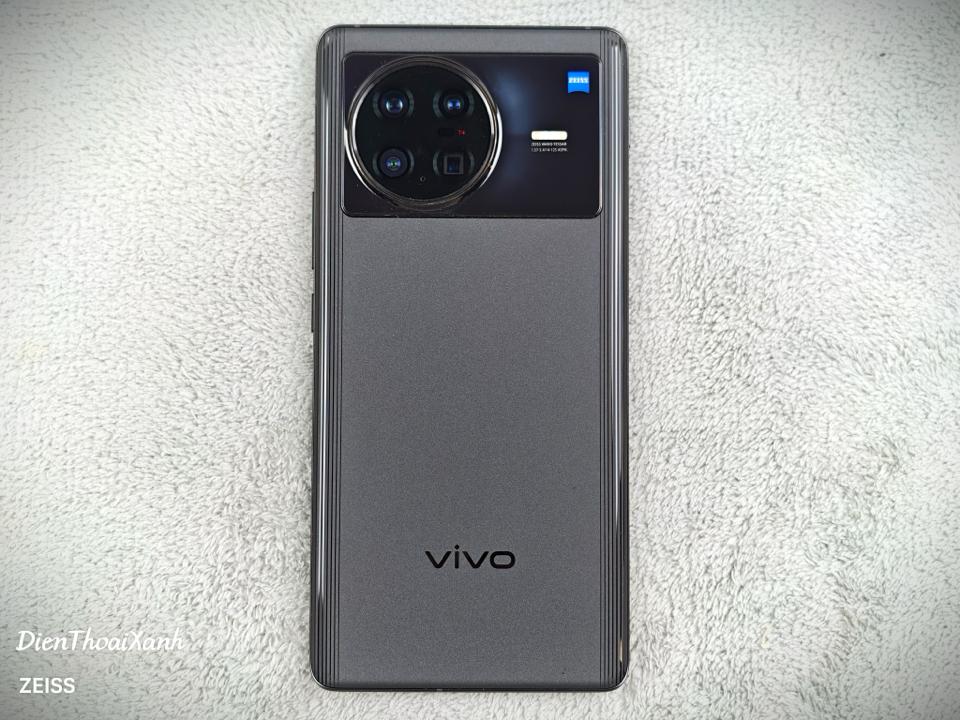Vivo X Note 8/256G - 67479-duoc-ban-tai-Điện Thoại Xanh