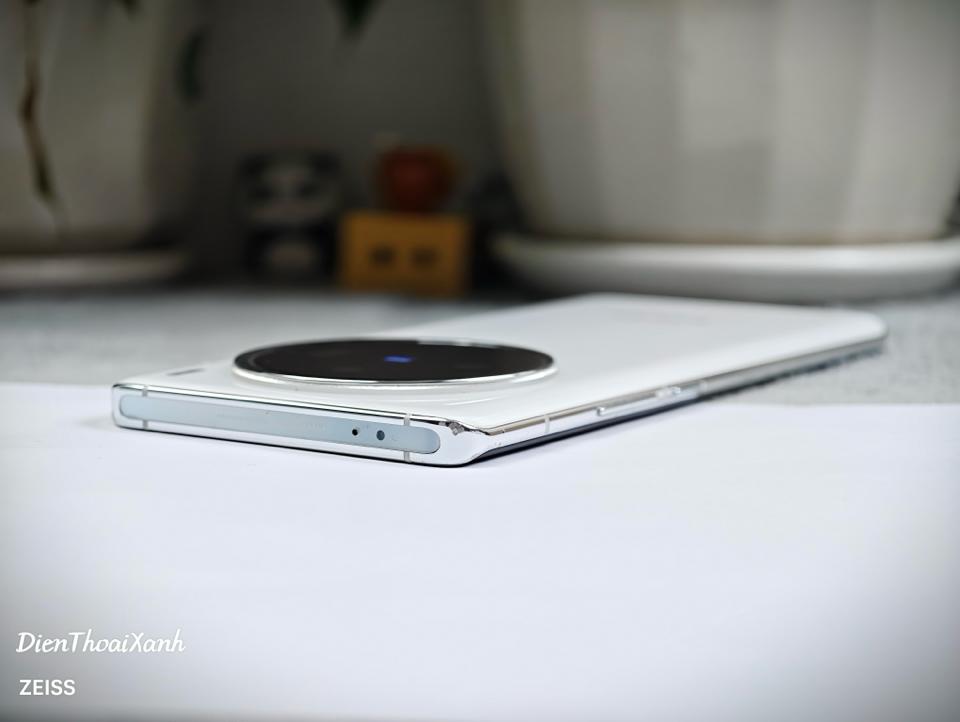 Vivo X100 16/256G - 54734-duoc-ban-tai-Điện Thoại Xanh