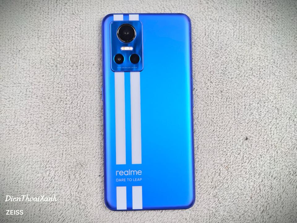 Realme GT Neo 3 8/256G - 23796-duoc-ban-tai-Điện Thoại Xanh