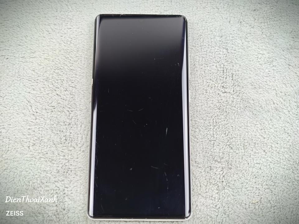 Xiaomi Mix 4 8/256G - 01050-duoc-ban-tai-Điện Thoại Xanh