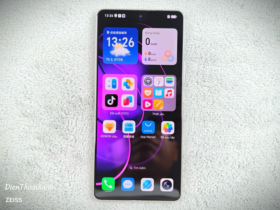 Honor 80 GT 16/256G - 54383-duoc-ban-tai-Điện Thoại Xanh