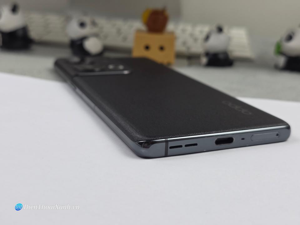 OPPO Reno 9 Pro+ 16/512G - 45890-duoc-ban-tai-Điện Thoại Xanh