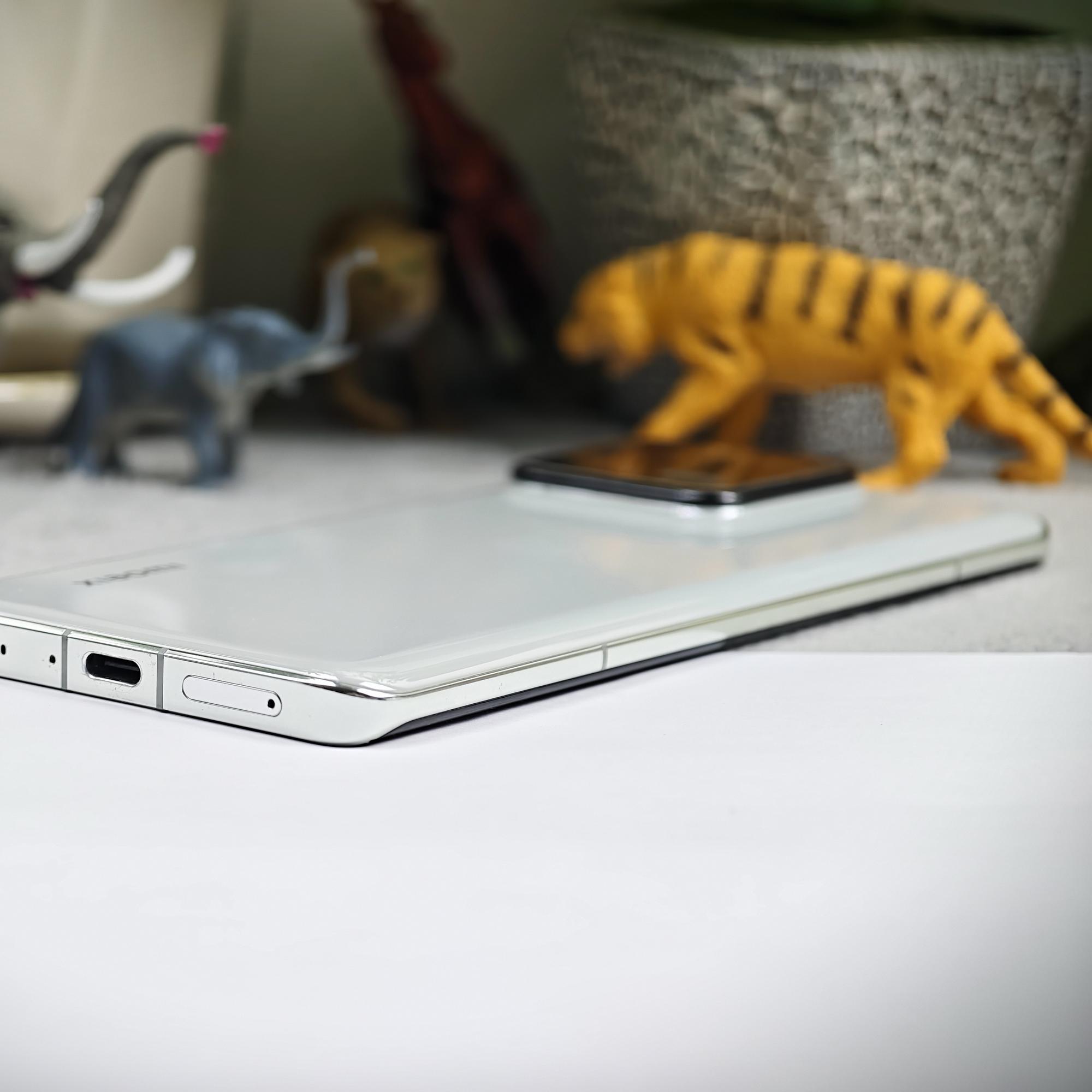 Xiaomi 13 Pro 12/256G - 92425-duoc-ban-tai-Điện Thoại Xanh