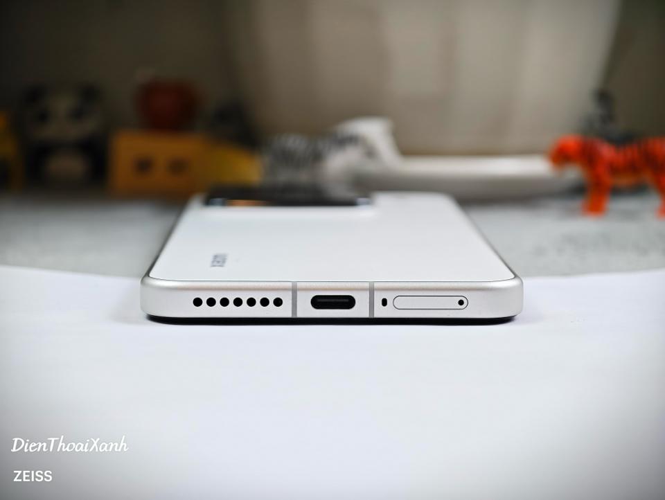 Xiaomi 15 Pro 12/256G - 03144-duoc-ban-tai-Điện Thoại Xanh