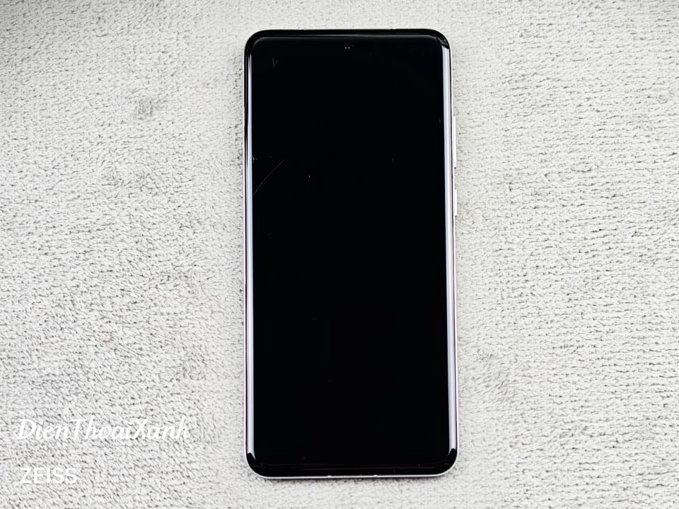 Vivo X200 12/256G - 62394-duoc-ban-tai-Điện Thoại Xanh