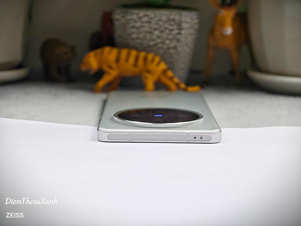 Vivo X100s 16/256G - 81399-duoc-ban-tai-Điện Thoại Xanh