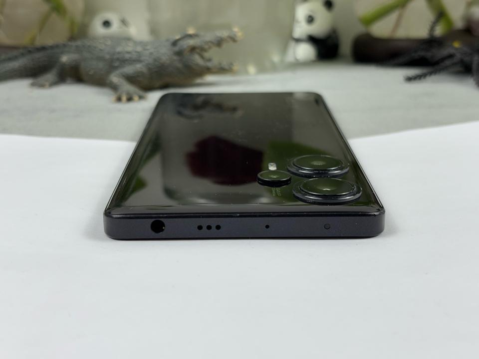 Redmi Note 12 Turbo 8/128G - 72069-duoc-ban-tai-Điện Thoại Xanh