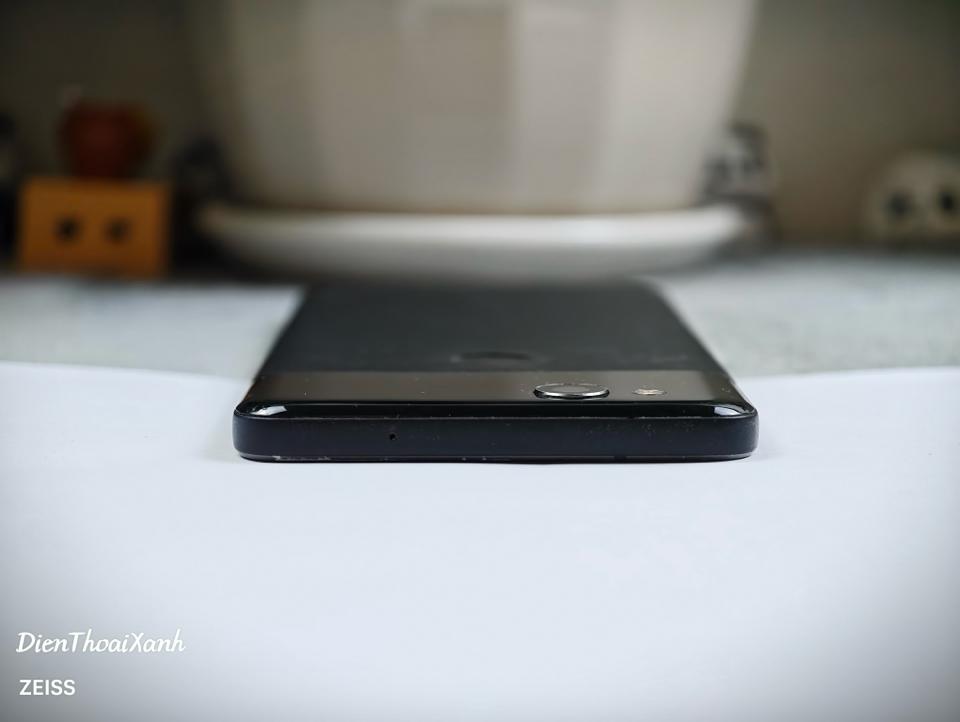 Google Pixel 2 6/64G - 54533/17301-duoc-ban-tai-Điện Thoại Xanh