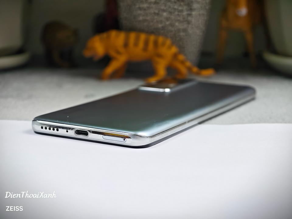 Redmi K50 Ultra 8/256G - 93220-duoc-ban-tai-Điện Thoại Xanh