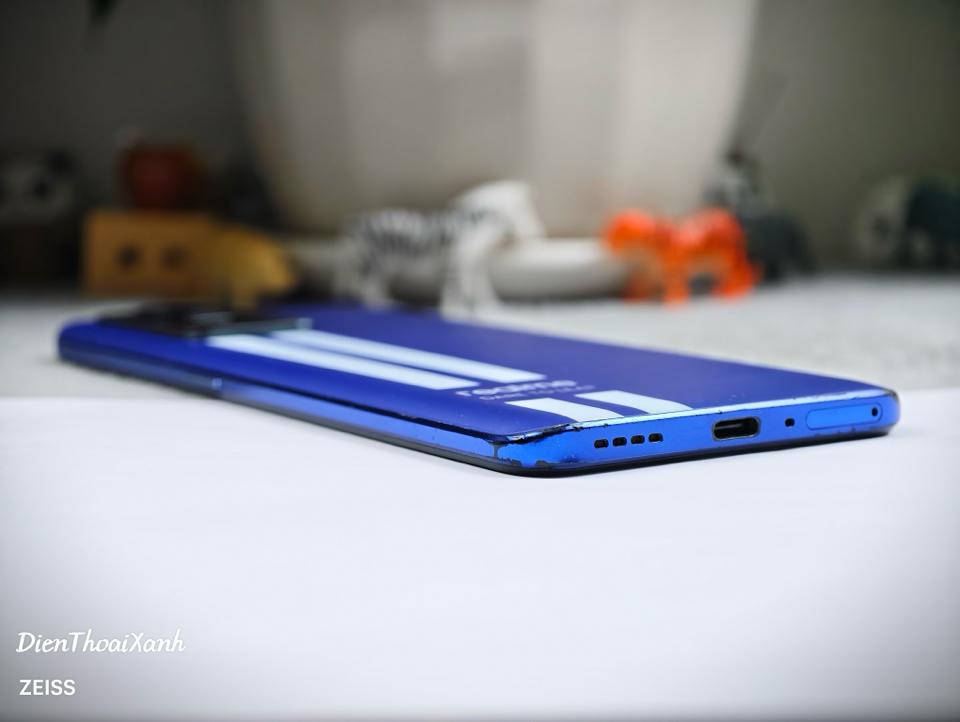 Realme GT Neo 3 8/256G - 83414-duoc-ban-tai-Điện Thoại Xanh