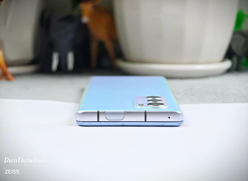 LG Wing 8/256G - 58418-duoc-ban-tai-Điện Thoại Xanh