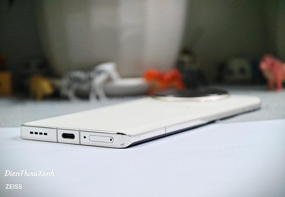 Realme GT5 Pro 16/512G - 11451-duoc-ban-tai-Điện Thoại Xanh