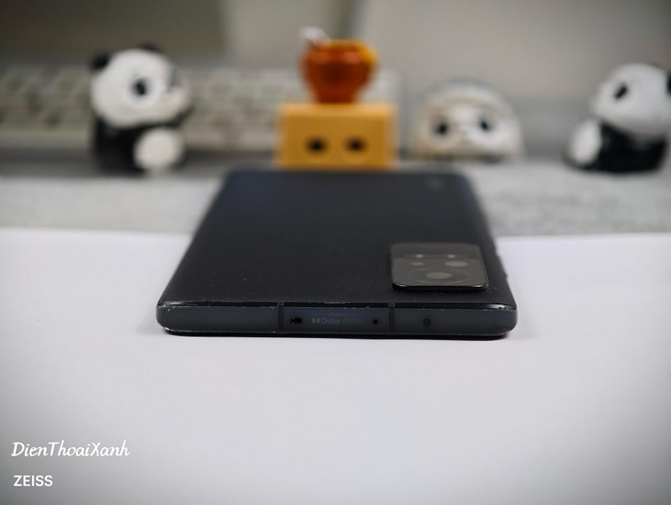 Xiaomi Civi 8/128G - 45899-duoc-ban-tai-Điện Thoại Xanh