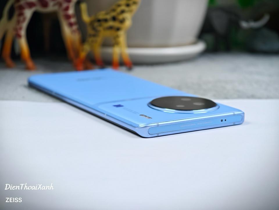 Vivo X90 12/256G - 06036-duoc-ban-tai-Điện Thoại Xanh