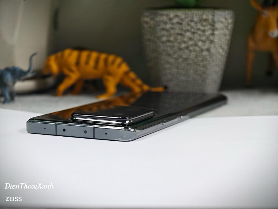 Xiaomi 13 Pro 12/256G - 45978-duoc-ban-tai-Điện Thoại Xanh