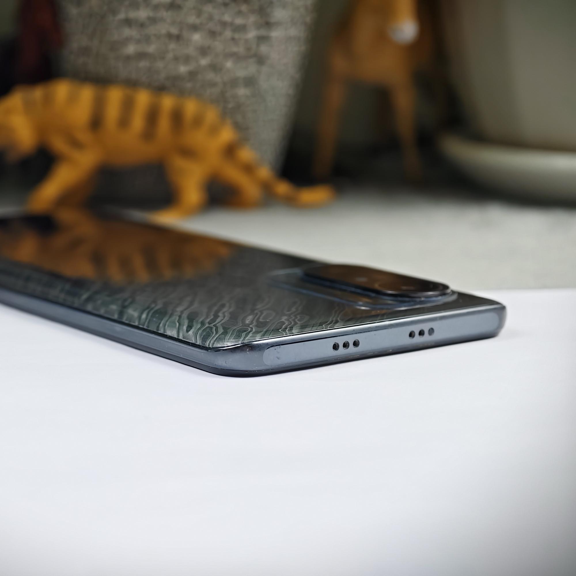 Redmi K40 Pro 8/128G - 46808-duoc-ban-tai-Điện Thoại Xanh