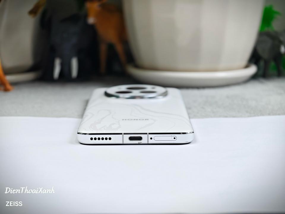 Honor Magic 6 Pro 12/256G - 27750-duoc-ban-tai-Điện Thoại Xanh