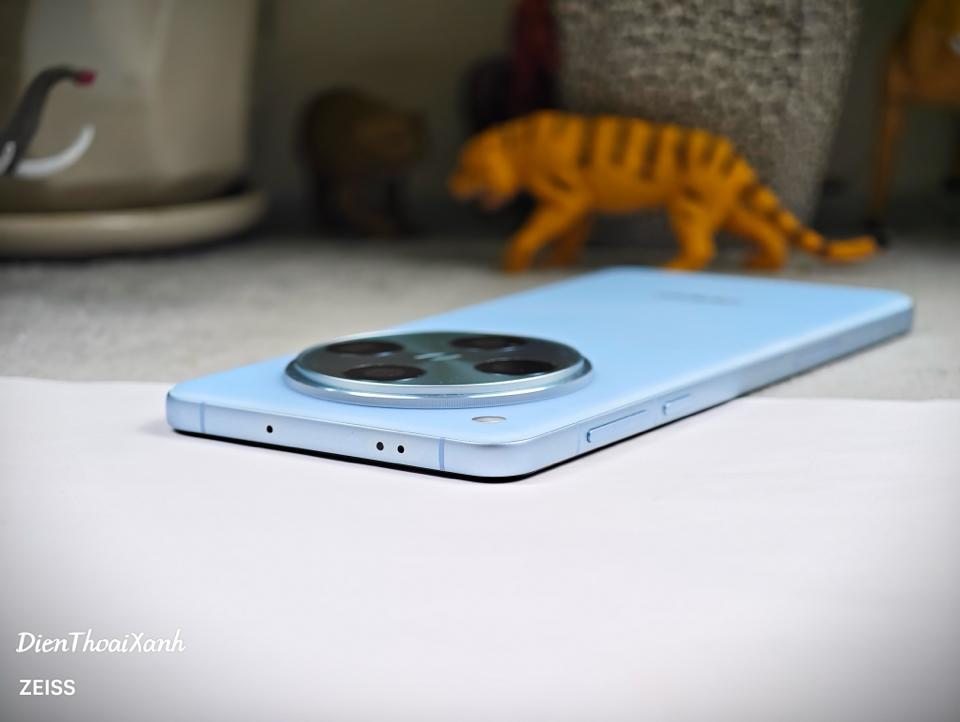 OPPO Find X8 Pro 12/512G - 47250-duoc-ban-tai-Điện Thoại Xanh