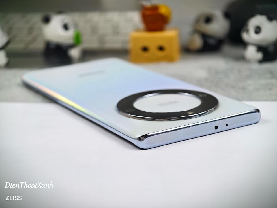 Honor X40 8/128G - 32365-duoc-ban-tai-Điện Thoại Xanh