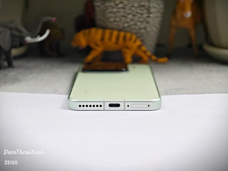 Xiaomi 15 16/512G - 84846-duoc-ban-tai-Điện Thoại Xanh