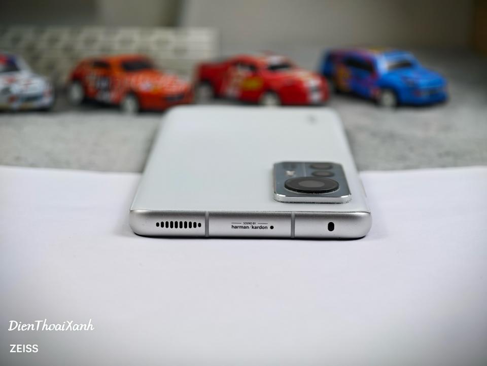 Xiaomi 12s 8/256G - 78720-duoc-ban-tai-Điện Thoại Xanh