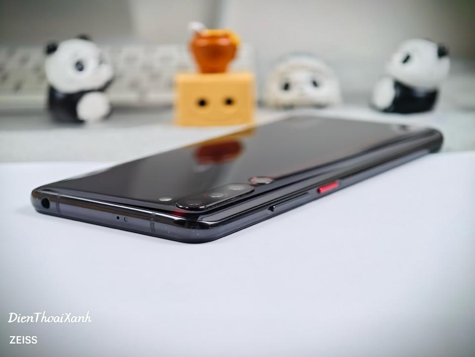 Lenovo Z6 Pro 6/128G - 79757-duoc-ban-tai-Điện Thoại Xanh