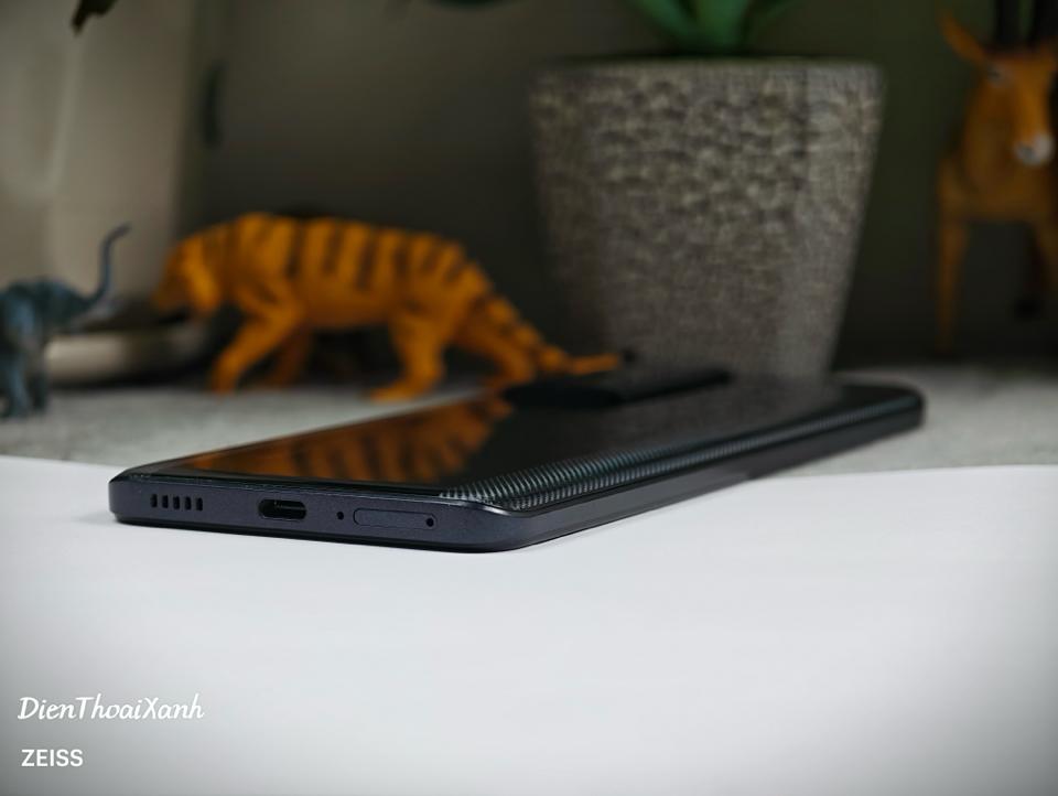 Redmi K60 8/256G - 21200-duoc-ban-tai-Điện Thoại Xanh