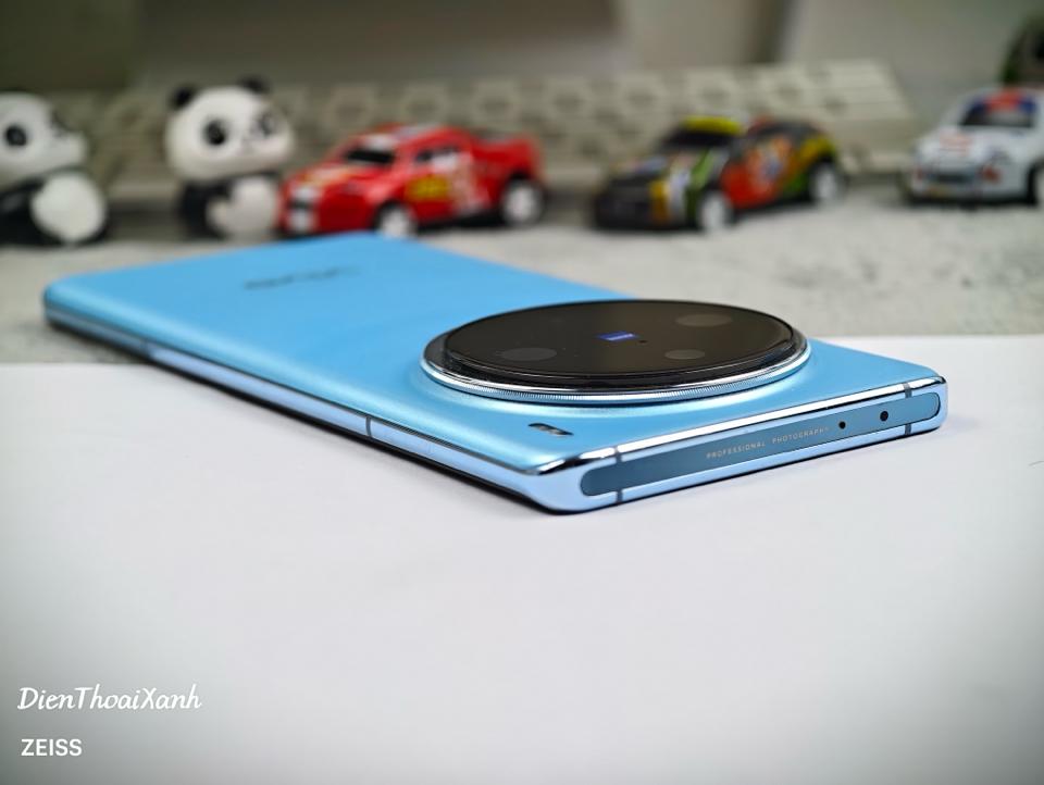 Vivo X100 Pro 12/256G - 63534-duoc-ban-tai-Điện Thoại Xanh