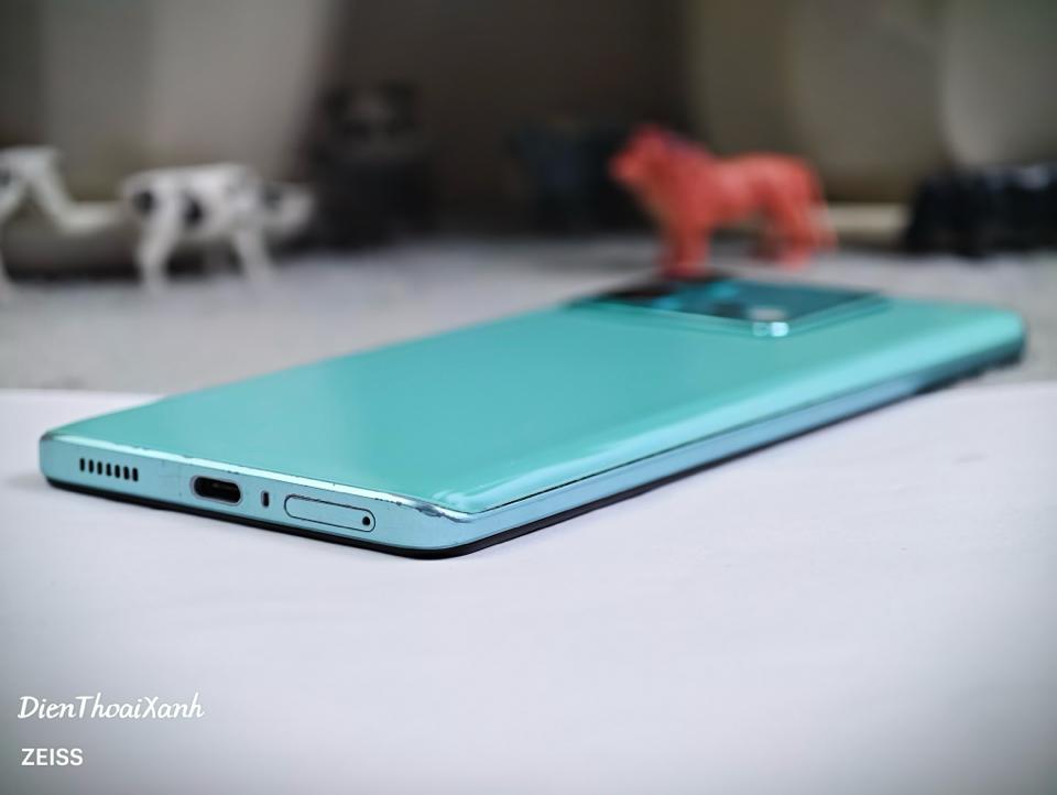 IQOO Neo 8 12/512G - 85875-duoc-ban-tai-Điện Thoại Xanh