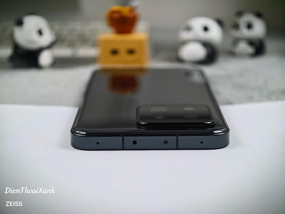 Xiaomi 13 12/256G - 46413-duoc-ban-tai-Điện Thoại Xanh
