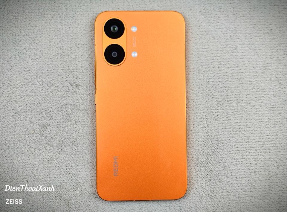 Redmi Turbo 5 Max 12/256G - 87785-duoc-ban-tai-Điện Thoại Xanh