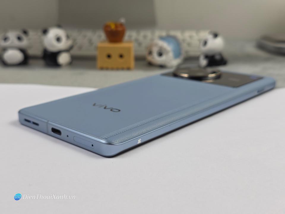 Vivo X Note 12/256G - 73830-duoc-ban-tai-Điện Thoại Xanh